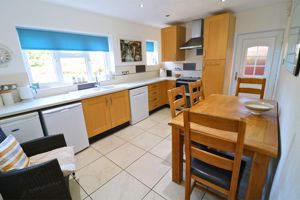 Photo 10- click for photo gallery